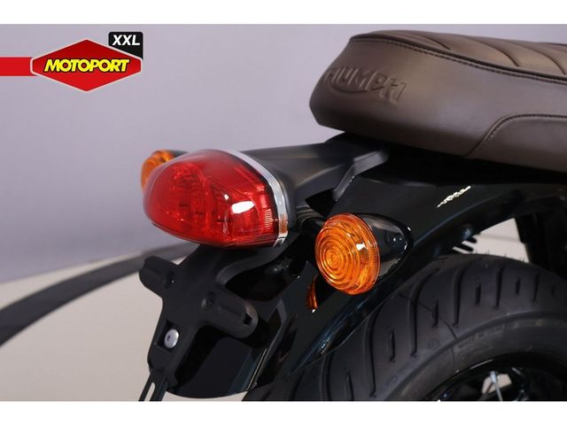 triumph - bonneville-t-120-black