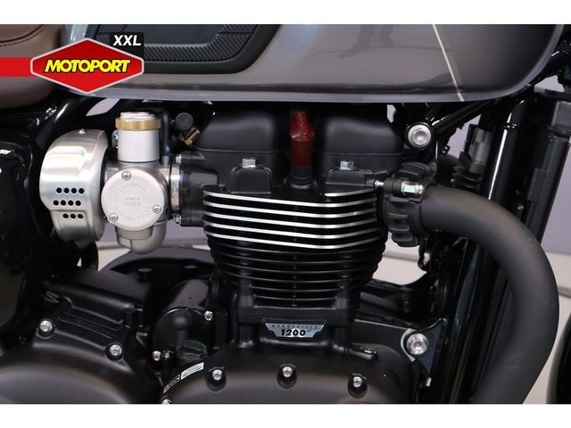 triumph - bonneville-t-120-black