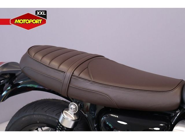 triumph - bonneville-t-120-black