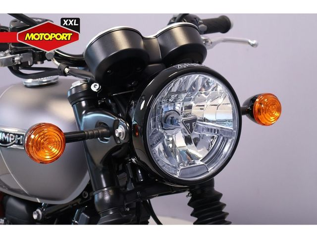 triumph - bonneville-t-120-black