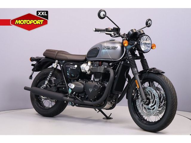 triumph - bonneville-t-120-black