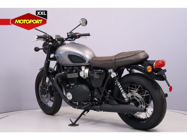 triumph - bonneville-t-120-black