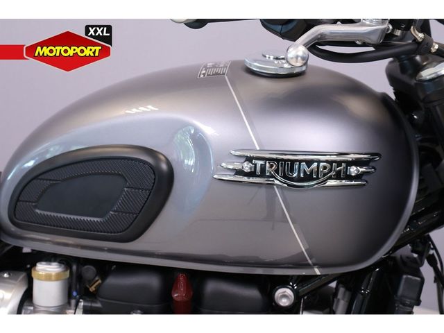 triumph - bonneville-t-120-black