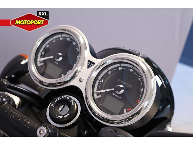 triumph - bonneville-t-120-black