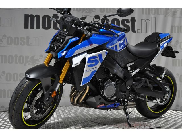 suzuki - gsx-s-1000-abs