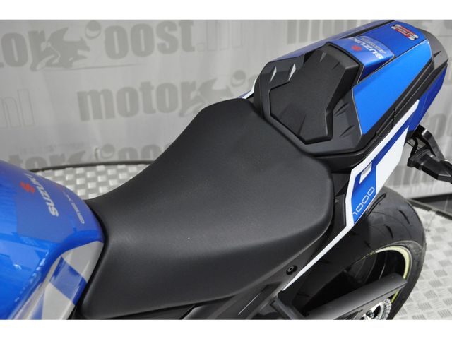 suzuki - gsx-s-1000-abs