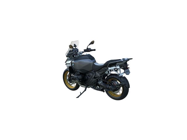 bmw - r-1300-gs-adventure