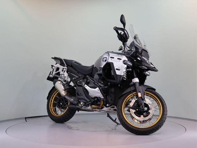 bmw - r-1300-gs-adventure