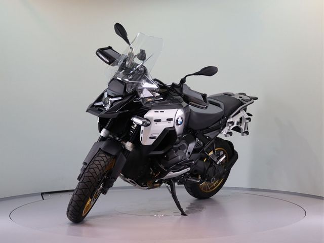 bmw - r-1300-gs-adventure
