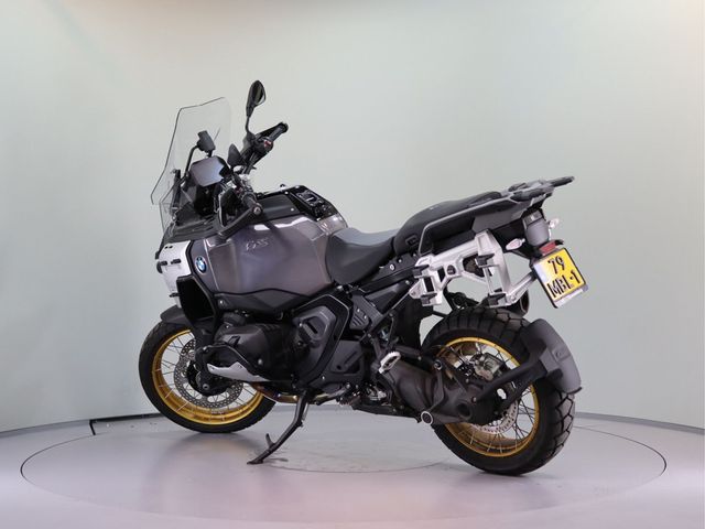 bmw - r-1300-gs-adventure