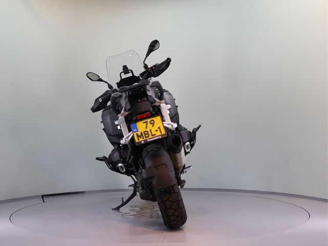 bmw - r-1300-gs-adventure