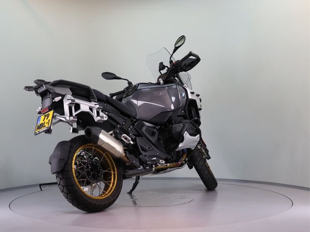 bmw - r-1300-gs-adventure