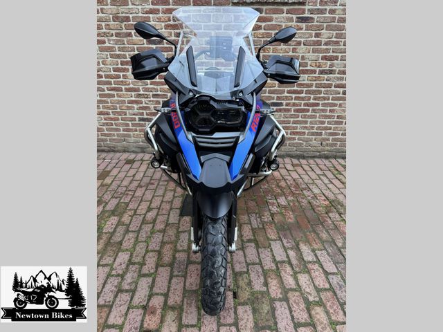 bmw - r-1200-gs-lc-adventure