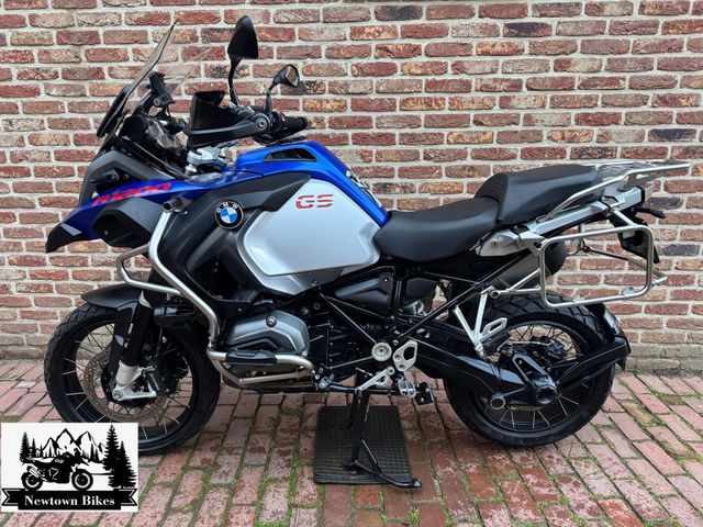 bmw - r-1200-gs-lc-adventure