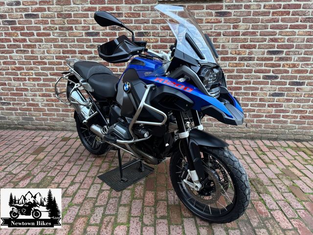 bmw - r-1200-gs-lc-adventure