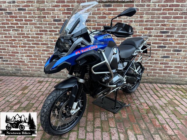 bmw - r-1200-gs-lc-adventure