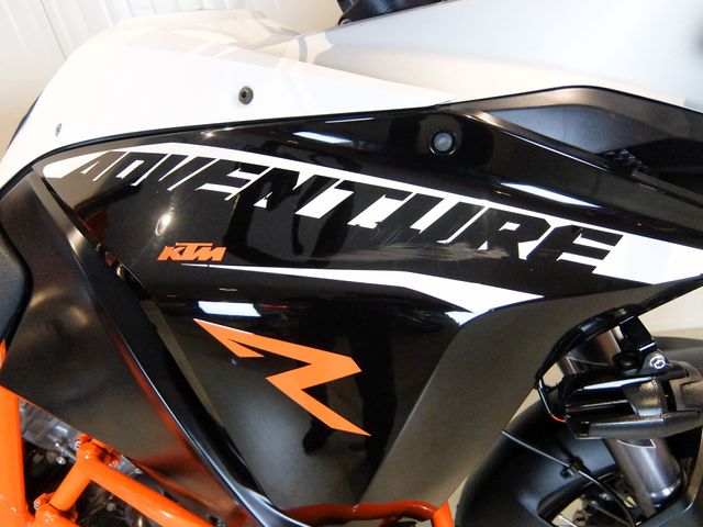 ktm - 1190-adventure-r