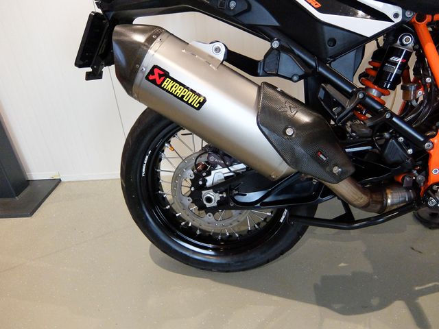 ktm - 1190-adventure-r