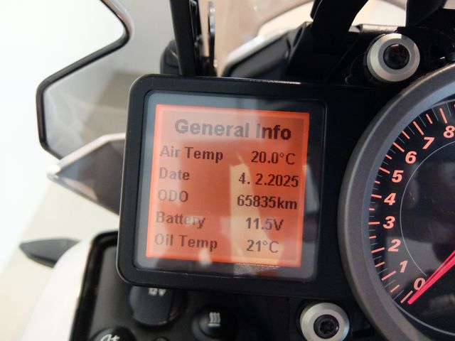 ktm - 1190-adventure-r