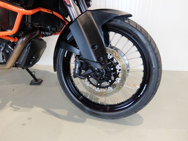 ktm - 1190-adventure-r