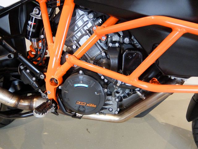 ktm - 1190-adventure-r