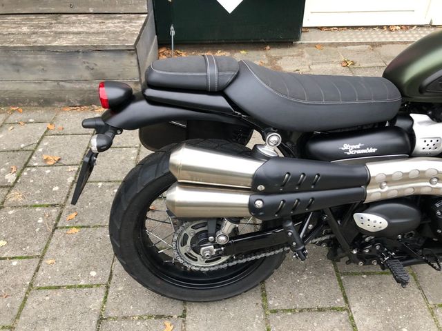 triumph - scrambler-900