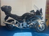 YAMAHA FJR 1300