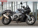 BMW K 1300 R