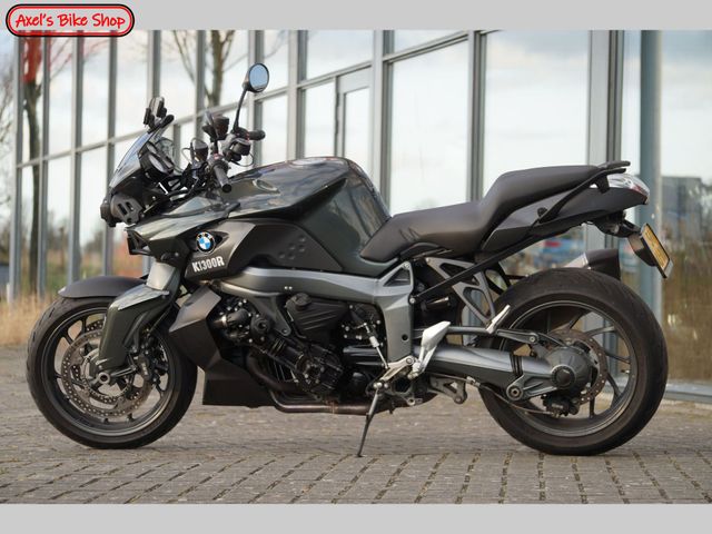 bmw - k-1300-r