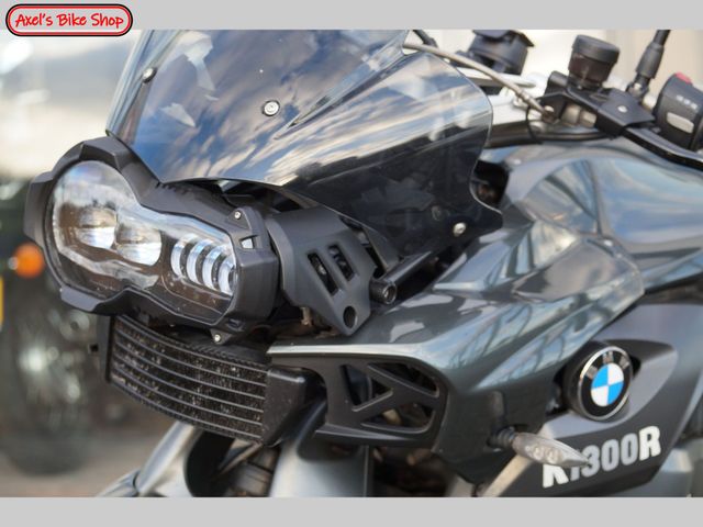 bmw - k-1300-r