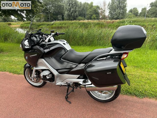 bmw - r-1200-rt