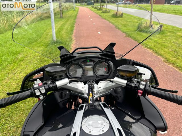 bmw - r-1200-rt