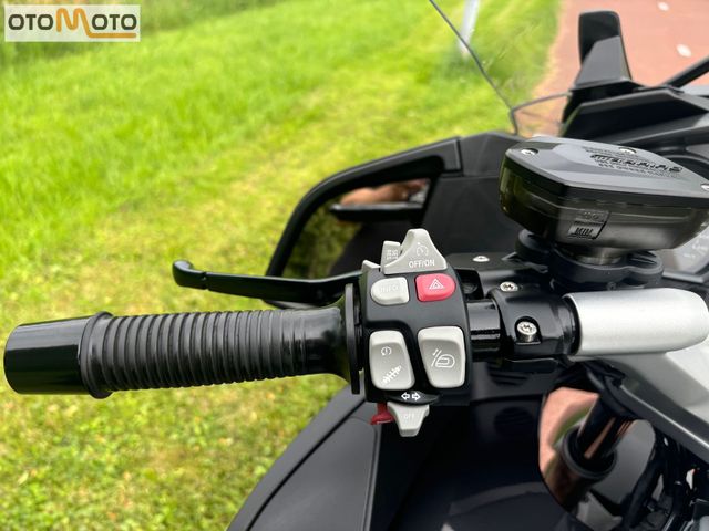 bmw - r-1200-rt