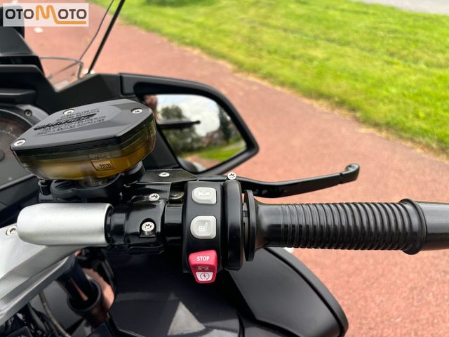 bmw - r-1200-rt