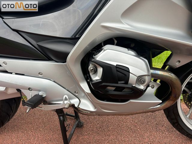 bmw - r-1200-rt