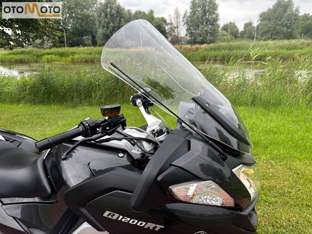 bmw - r-1200-rt