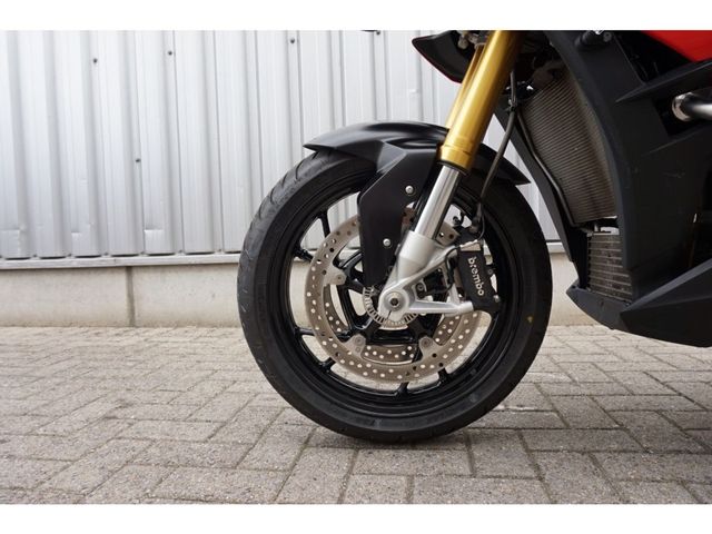 bmw - s-1000-xr