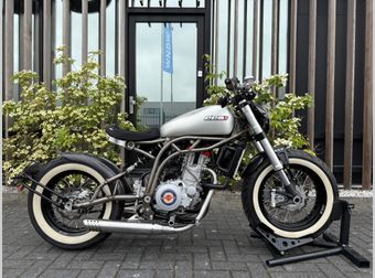CCM Spitfire 2020 occasion