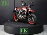 DUCATI HYPERMOTARD 950 RVE