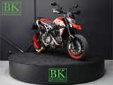 DUCATI HYPERMOTARD 950 RVE