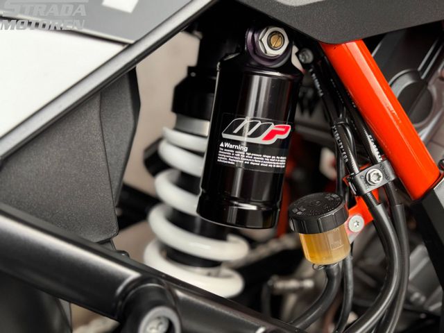 ktm - 1290-super-adventure-r