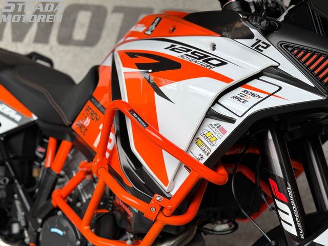 ktm - 1290-super-adventure-r