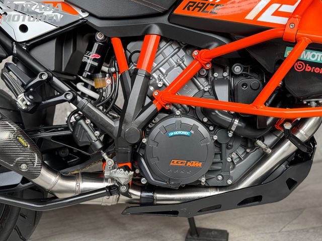 ktm - 1290-super-adventure-r