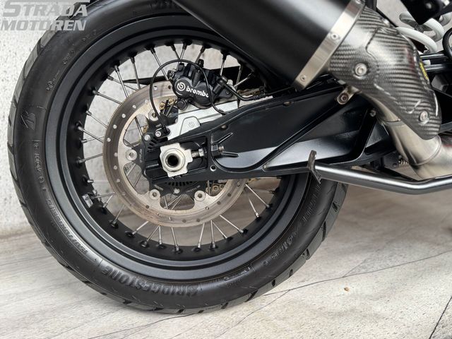 ktm - 1290-super-adventure-r