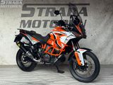 KTM 1290 SUPER ADVENTURE R