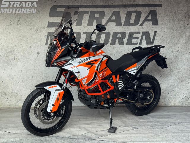 ktm - 1290-super-adventure-r