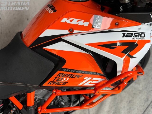 ktm - 1290-super-adventure-r