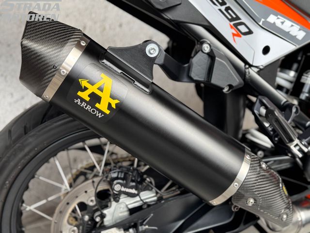 ktm - 1290-super-adventure-r