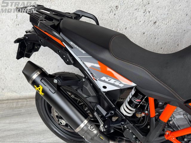 ktm - 1290-super-adventure-r