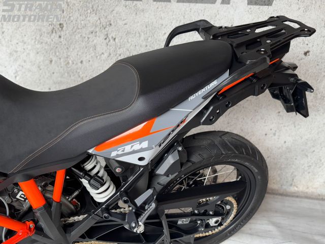 ktm - 1290-super-adventure-r